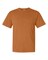Comfort Colors® Garment Dyed Heavyweight Crewneck Short Sleeve T-Shirt